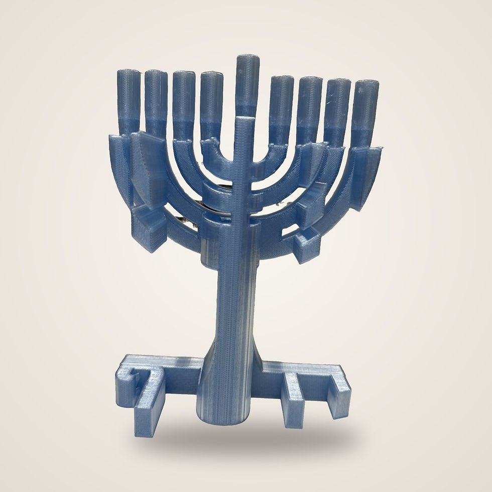 hanukkiah-studio.jpg