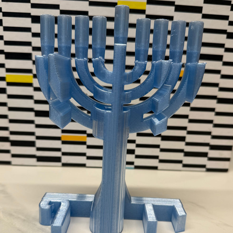hanukkiah-front.jpg