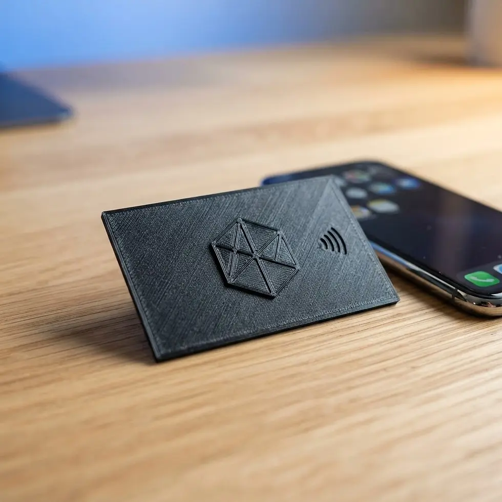 Nfc business card.webp