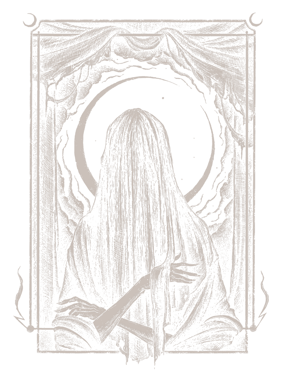 Heanesy Front Design original layer beige.png