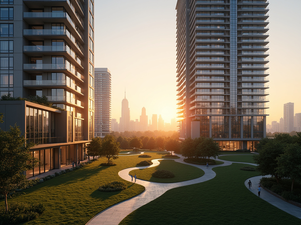 Experience