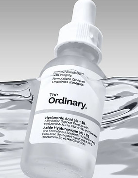 the-ordinary-hyaluronic-acid-2-b5-30ml-kcm98093912-1-065186a113ea4e3193953df746551fb1.jpg