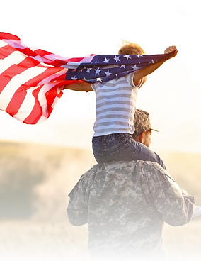 Screenshot 2025-04-05 at 2.47.41 PM.png