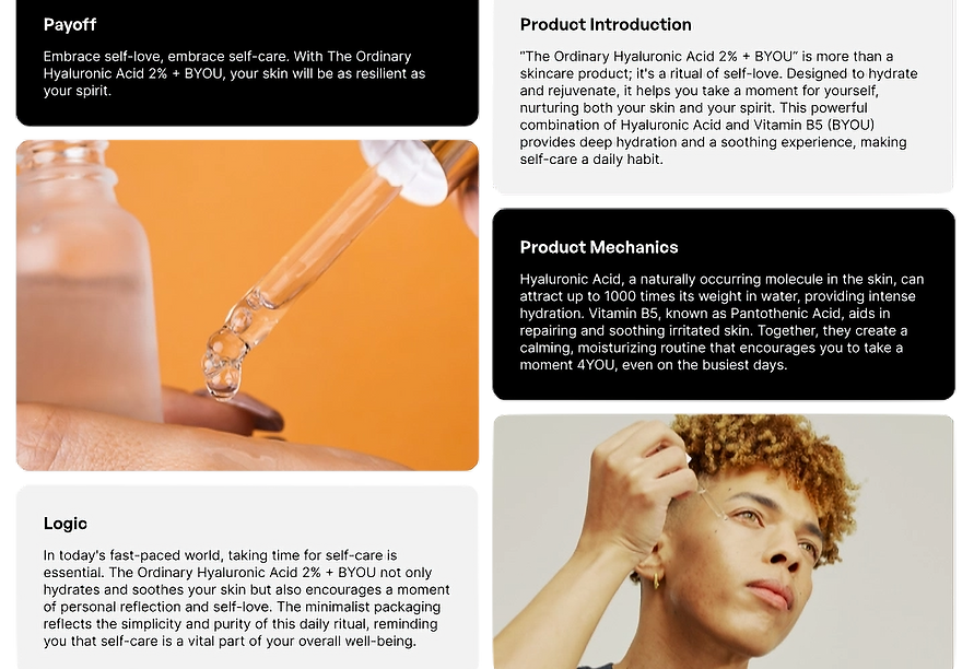 Screenshot 2025-04-05 at 5.21_edited.png