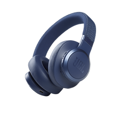 JBL_LIVE_660NC_Product_Image_Hero_Blue.png