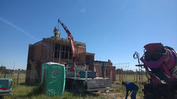 Proyecto Laudelino Cruz 8