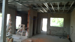 Proyecto Obra Guardia Vieja 3