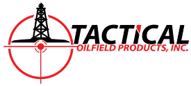 Tactical Oilfield Products.png