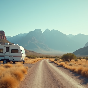 Plan Your Perfect Event at Hidden Springs RV Resort, Ivins - Event Venue Planning Tips