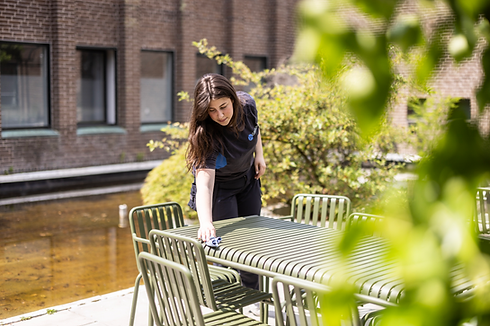 Skærmbillede 2023-06-30 kl. 18.32.41.png