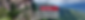 Banner - Site 1700 x 400 mm (2).png