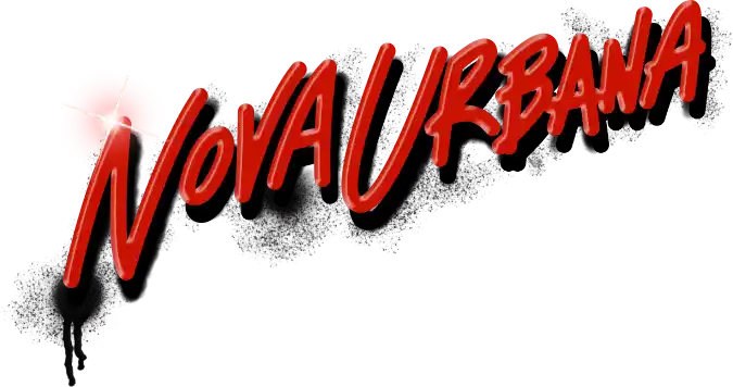 NovaUrbana-Logo_11zon.webp