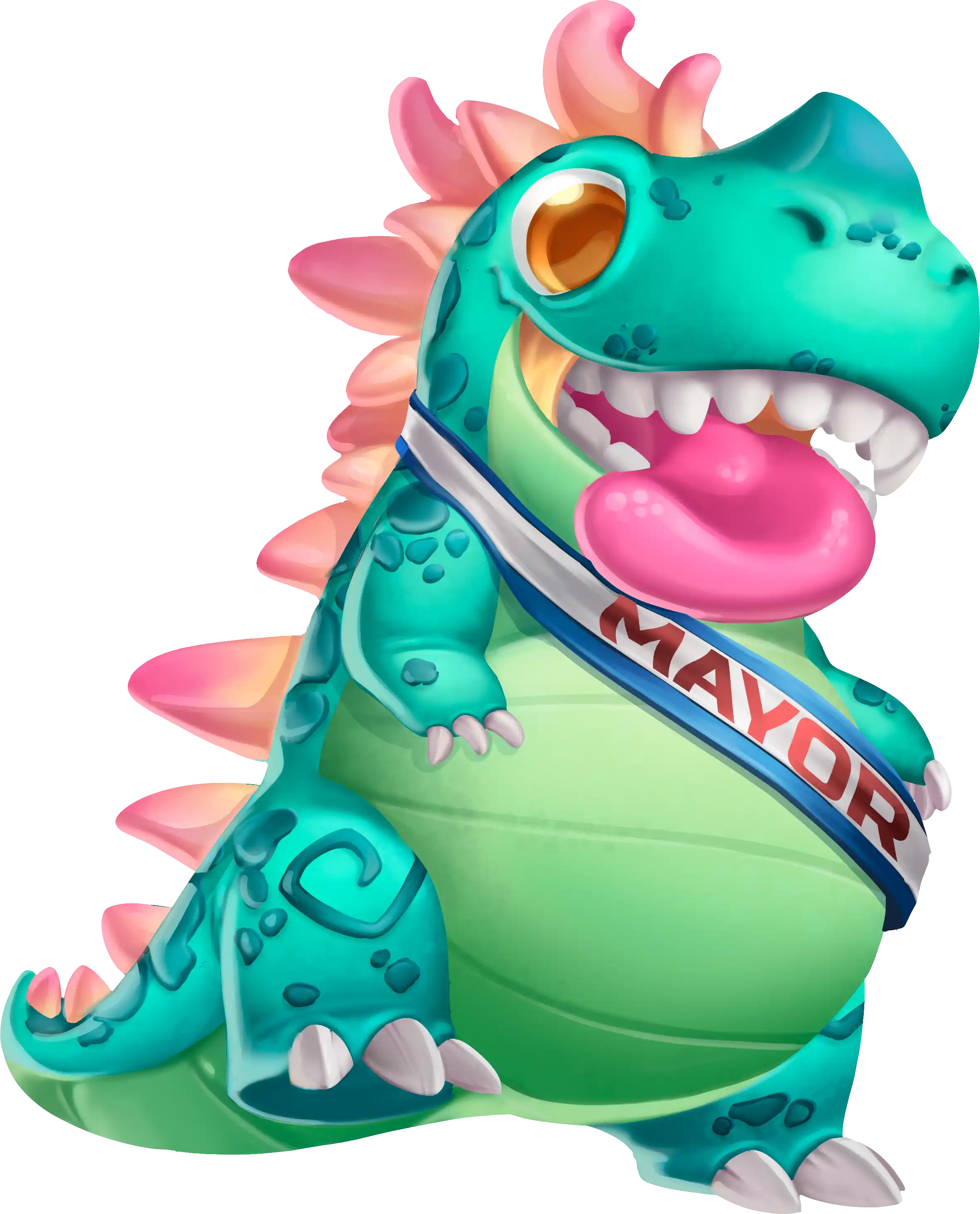 Rawr_Char_Render_11zon.webp