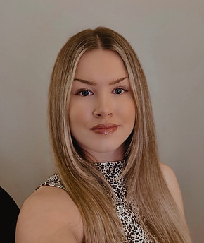 S.P. Bio Pic_Mar 2026.jpg