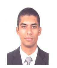 jair.jpg