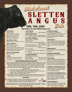 2020 Sletten Angus Catalog-2