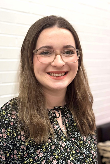 Profile Image for Website.jpg