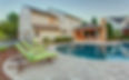 ayers-pool-patio-planting-pavilion-outdoor-fireplace-2.jpg