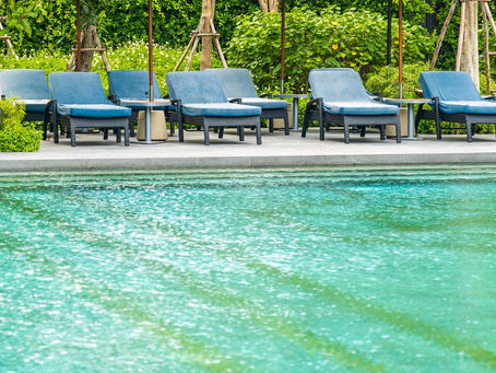 The 4 Questions You Need to Ask Before Hiring a Swimming Pool Company