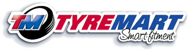 tyremart.png