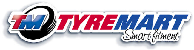 tyremart.png