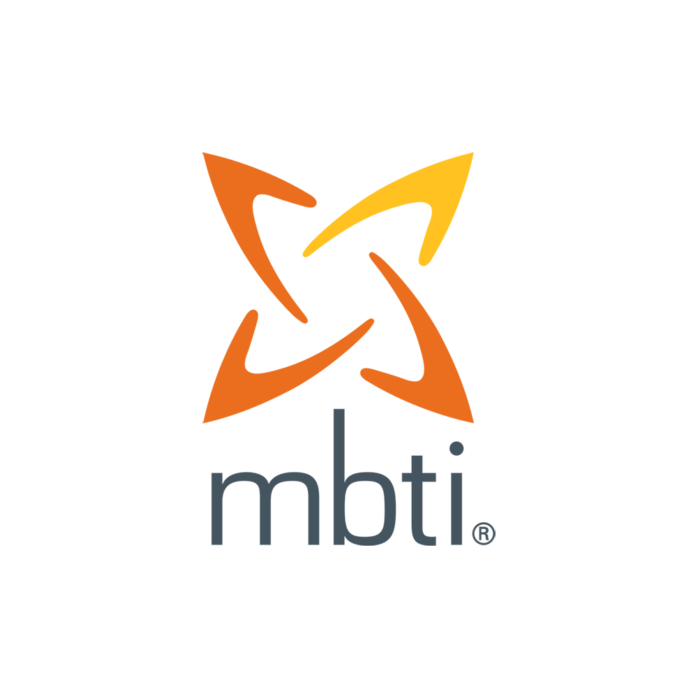 MBTi Assessment Logo