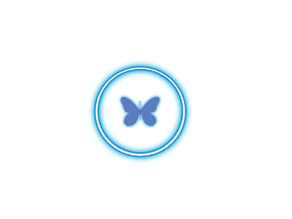 1.png