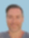 Kopie von HP Bild_edited.jpg