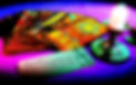 20230112_114615.jpg