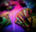 20230112_120710.jpg