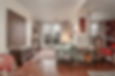 livingRoom 1_.jpg