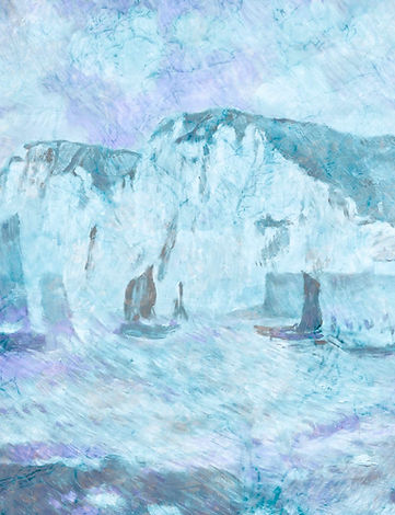 Marlene-Luce-White-Rock.jpeg
