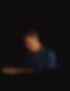 Christian in blue shirt.jpg