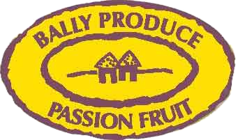 bally produce