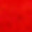 Thumbnail: Passionate Bloom Art Mural