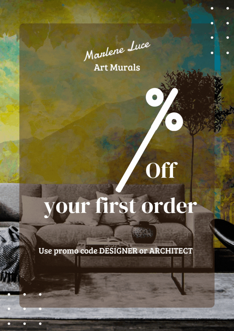 15 Pct Discount for Designers and Architects.gif