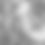 Thumbnail: Heavenly Love Art Mural