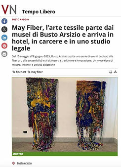 Busto Arsizio exhibit.jpeg