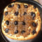 Pissaladière