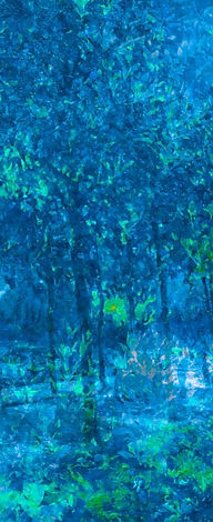 Marlene-Luce-Blue-Trees-Road.jpeg