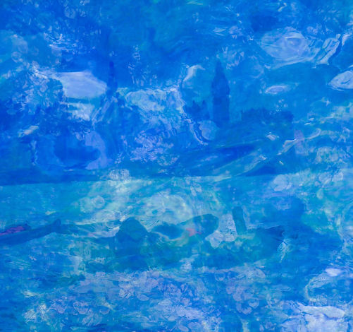 Marlene-Luce-Blue-Water-of-Lake-Como.jpeg