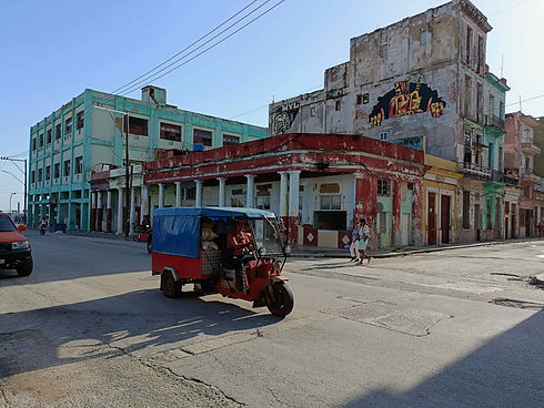 Cuba by Valiera Boisco.jpeg