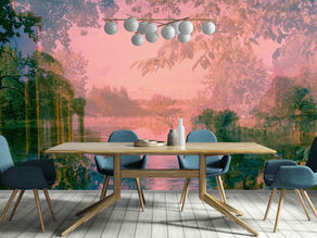 « Art & Nature : Harmonie et Connexion »