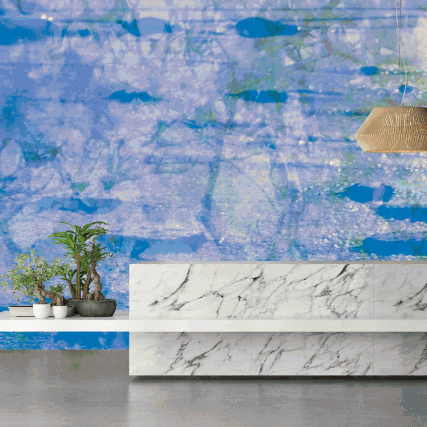 New Art Murals Collection catalog.gif