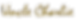 Uncle Charlie signature_edited.png