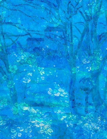 Marlene-Luce-Blue-Trees-Dreaming.jpeg