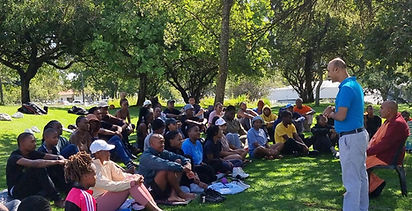 F-Bhakti-Brihad-Bhagavat-Swami-speaks-to-the-UJ-students-2.jpg