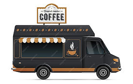 coffee truck.jpg