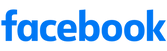 Facebook-Logo.png