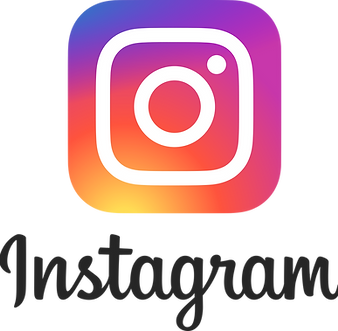 instagram-logo-5.png
